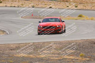 media/Oct-25-2025-West Coast Racing (Sat) [[9fdcbcd09c]]/Green group/Turn 3/